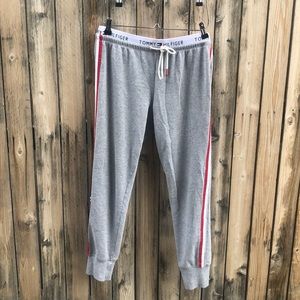 Tommy Hilfiger sweats